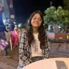 Mahak Kaurav