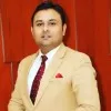 Joginder Singh