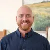 Austin Fisher
