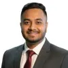 Rahul Saha