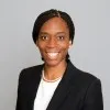 Oritseweyinmi Tania Olamide