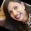 Yojeeta Nair