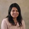 Farzana Nasrin