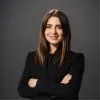 Burcu ZENGİN