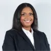 Taliah Pounds