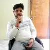 Er Pushpendra Choudhary