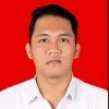 Adi Permana