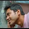 Rahul RG