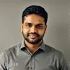 Rakesh kumar