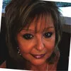 Patti Fitch