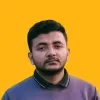 Md Humayun Rashid