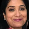 Hima Rao