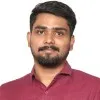 Harshit Kumar