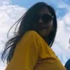 Sneha Paul