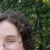 Christine Lance