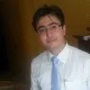 Parth Dave