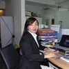 Ohnmar MaMa