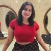 Hiral Chavan