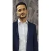 Azmi Belhadj Salah
