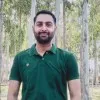 pankaj thakur