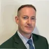 Gareth Watters