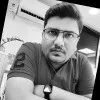 Sharad Suman