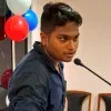 Aryalok Maithilesh