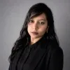 Sritama Ghosh