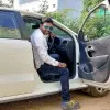 Sujay