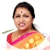 Nandini Venkat Iyer