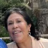 Flor Florez