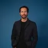 Miguel Guzman