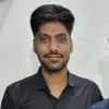 Abhishek Meena