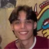 Benjamin Smilek