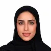 Reem Almeqbaali