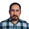 Milad Boujarian