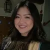 Marisa Louie