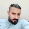 Rajesh Kumar Mishra