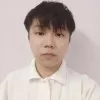 Loh Hin Ye