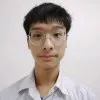 Liew Zhi Jian