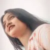 Tabassum Rounaque