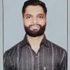 Tejas Bhosale