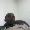 joel muturi