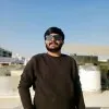 YASH PATEL