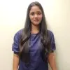 Sarita Gupta