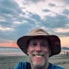Michael McMurray