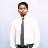 Gautham