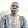 Roger MIKANIPALE GUMEAGITI