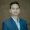 Bishesh Thapa
