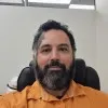 Marcus Danzi
